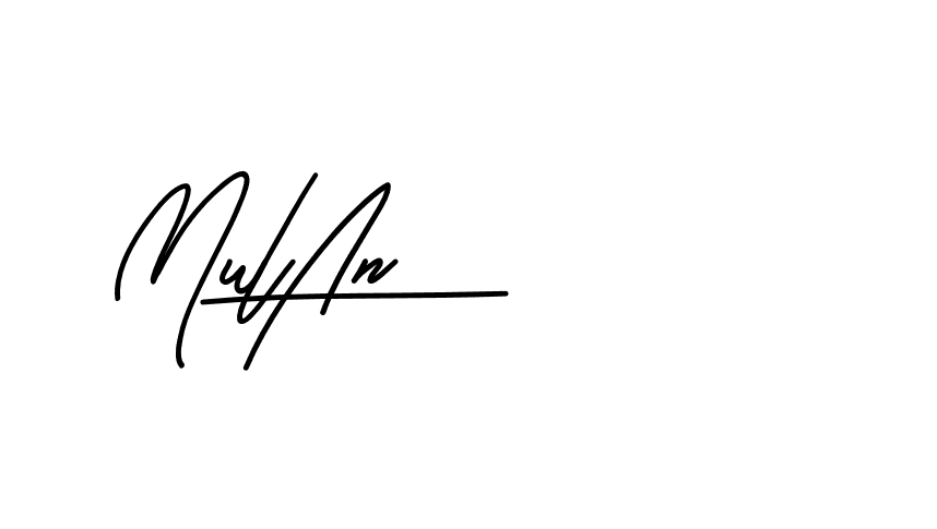 The best way (Beathy-JRlrj) to make a short signature is to pick only two or three words in your name. The name Ceard include a total of six letters. For converting this name. Ceard signature style 2 images and pictures png