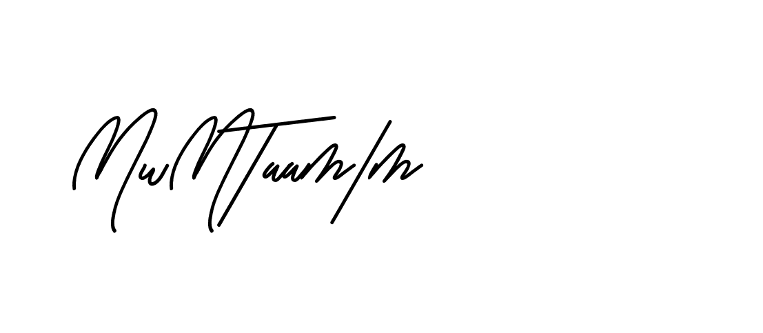 The best way (Beathy-JRlrj) to make a short signature is to pick only two or three words in your name. The name Ceard include a total of six letters. For converting this name. Ceard signature style 2 images and pictures png