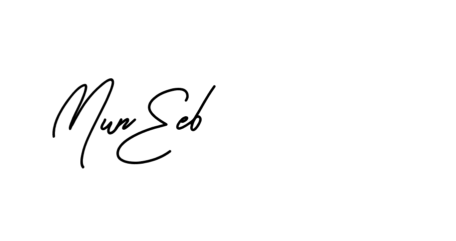 The best way (Beathy-JRlrj) to make a short signature is to pick only two or three words in your name. The name Ceard include a total of six letters. For converting this name. Ceard signature style 2 images and pictures png