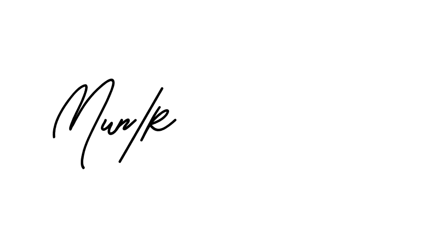 The best way (Beathy-JRlrj) to make a short signature is to pick only two or three words in your name. The name Ceard include a total of six letters. For converting this name. Ceard signature style 2 images and pictures png