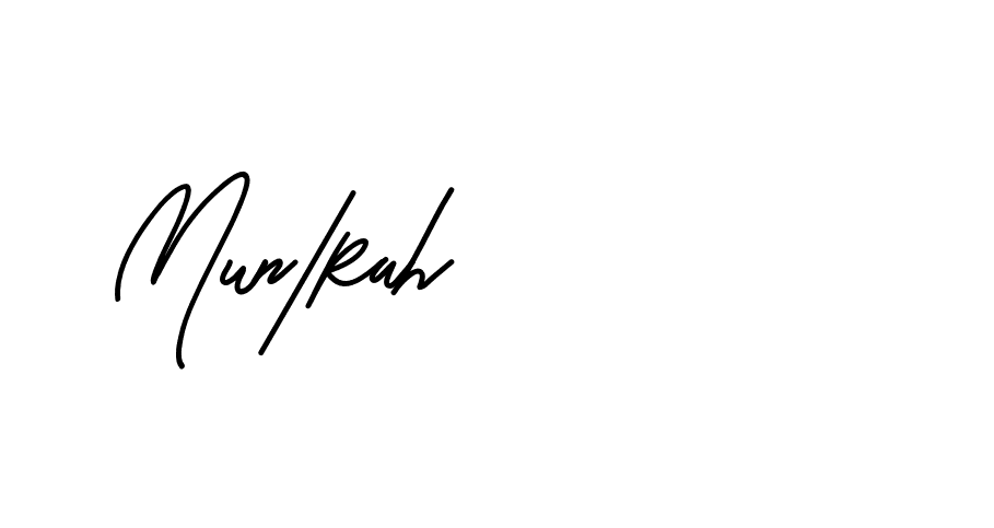 The best way (Beathy-JRlrj) to make a short signature is to pick only two or three words in your name. The name Ceard include a total of six letters. For converting this name. Ceard signature style 2 images and pictures png