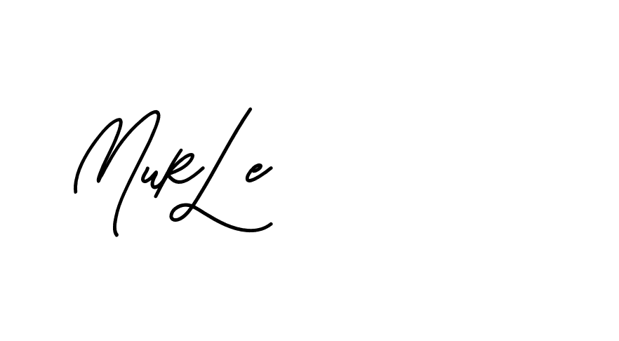 The best way (Beathy-JRlrj) to make a short signature is to pick only two or three words in your name. The name Ceard include a total of six letters. For converting this name. Ceard signature style 2 images and pictures png