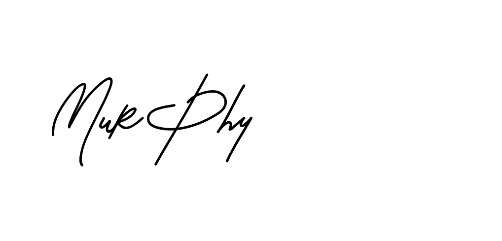 The best way (Beathy-JRlrj) to make a short signature is to pick only two or three words in your name. The name Ceard include a total of six letters. For converting this name. Ceard signature style 2 images and pictures png