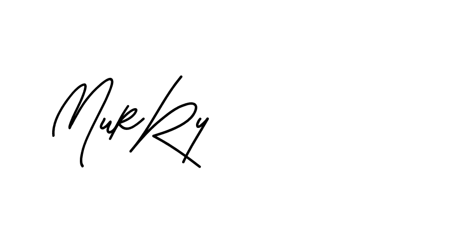 The best way (Beathy-JRlrj) to make a short signature is to pick only two or three words in your name. The name Ceard include a total of six letters. For converting this name. Ceard signature style 2 images and pictures png