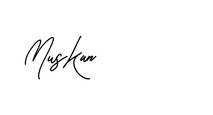 The best way (Beathy-JRlrj) to make a short signature is to pick only two or three words in your name. The name Ceard include a total of six letters. For converting this name. Ceard signature style 2 images and pictures png