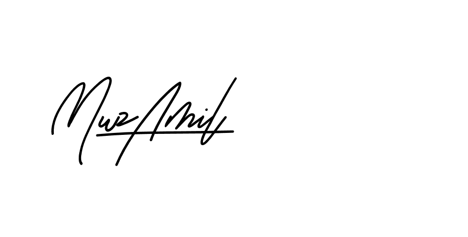 The best way (Beathy-JRlrj) to make a short signature is to pick only two or three words in your name. The name Ceard include a total of six letters. For converting this name. Ceard signature style 2 images and pictures png