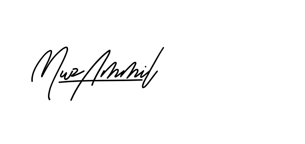 The best way (Beathy-JRlrj) to make a short signature is to pick only two or three words in your name. The name Ceard include a total of six letters. For converting this name. Ceard signature style 2 images and pictures png