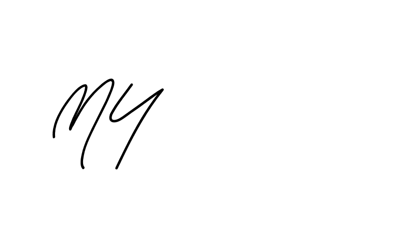 The best way (Beathy-JRlrj) to make a short signature is to pick only two or three words in your name. The name Ceard include a total of six letters. For converting this name. Ceard signature style 2 images and pictures png