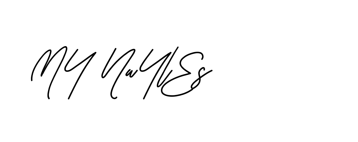 The best way (Beathy-JRlrj) to make a short signature is to pick only two or three words in your name. The name Ceard include a total of six letters. For converting this name. Ceard signature style 2 images and pictures png