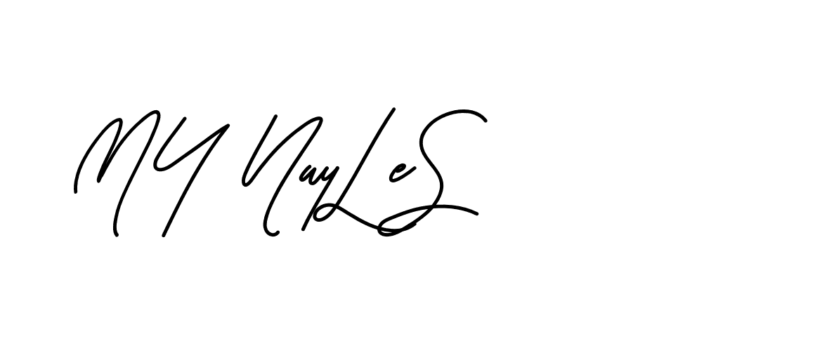 The best way (Beathy-JRlrj) to make a short signature is to pick only two or three words in your name. The name Ceard include a total of six letters. For converting this name. Ceard signature style 2 images and pictures png