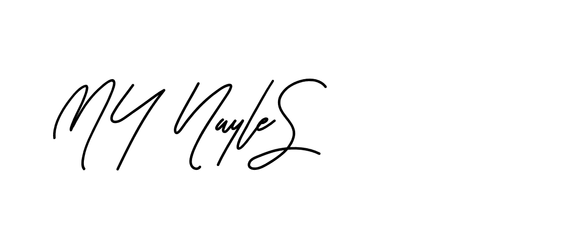 The best way (Beathy-JRlrj) to make a short signature is to pick only two or three words in your name. The name Ceard include a total of six letters. For converting this name. Ceard signature style 2 images and pictures png