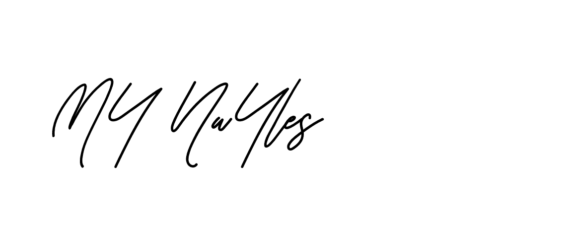 The best way (Beathy-JRlrj) to make a short signature is to pick only two or three words in your name. The name Ceard include a total of six letters. For converting this name. Ceard signature style 2 images and pictures png