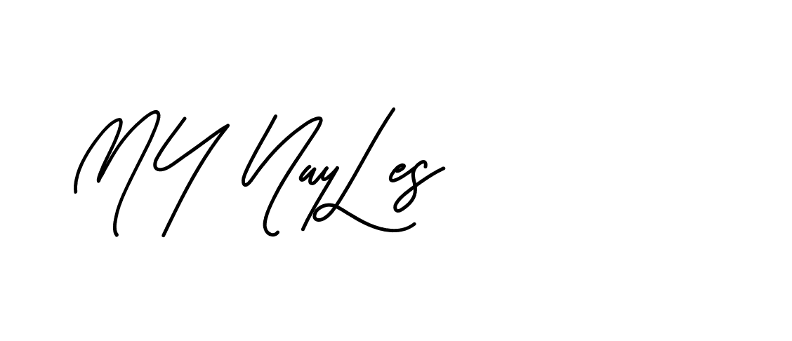 The best way (Beathy-JRlrj) to make a short signature is to pick only two or three words in your name. The name Ceard include a total of six letters. For converting this name. Ceard signature style 2 images and pictures png