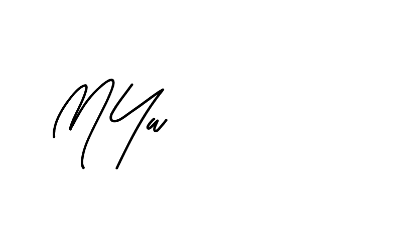 The best way (Beathy-JRlrj) to make a short signature is to pick only two or three words in your name. The name Ceard include a total of six letters. For converting this name. Ceard signature style 2 images and pictures png