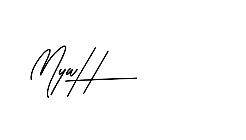 The best way (Beathy-JRlrj) to make a short signature is to pick only two or three words in your name. The name Ceard include a total of six letters. For converting this name. Ceard signature style 2 images and pictures png