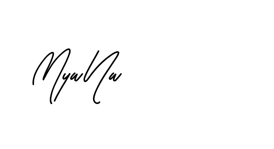 The best way (Beathy-JRlrj) to make a short signature is to pick only two or three words in your name. The name Ceard include a total of six letters. For converting this name. Ceard signature style 2 images and pictures png