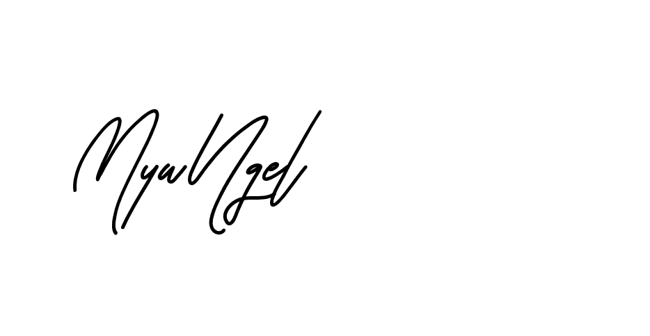 The best way (Beathy-JRlrj) to make a short signature is to pick only two or three words in your name. The name Ceard include a total of six letters. For converting this name. Ceard signature style 2 images and pictures png