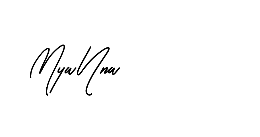 The best way (Beathy-JRlrj) to make a short signature is to pick only two or three words in your name. The name Ceard include a total of six letters. For converting this name. Ceard signature style 2 images and pictures png