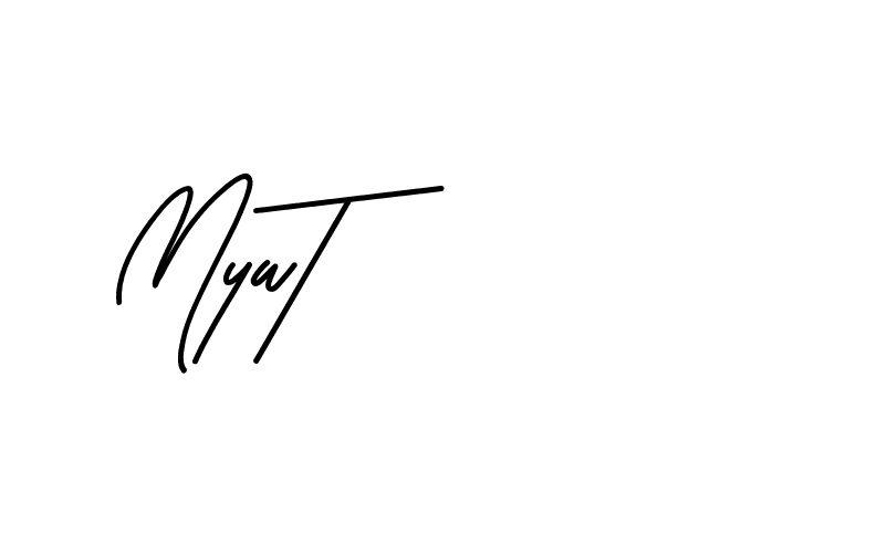 The best way (Beathy-JRlrj) to make a short signature is to pick only two or three words in your name. The name Ceard include a total of six letters. For converting this name. Ceard signature style 2 images and pictures png