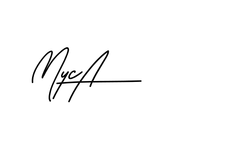 The best way (Beathy-JRlrj) to make a short signature is to pick only two or three words in your name. The name Ceard include a total of six letters. For converting this name. Ceard signature style 2 images and pictures png