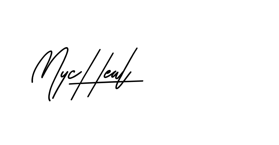 The best way (Beathy-JRlrj) to make a short signature is to pick only two or three words in your name. The name Ceard include a total of six letters. For converting this name. Ceard signature style 2 images and pictures png