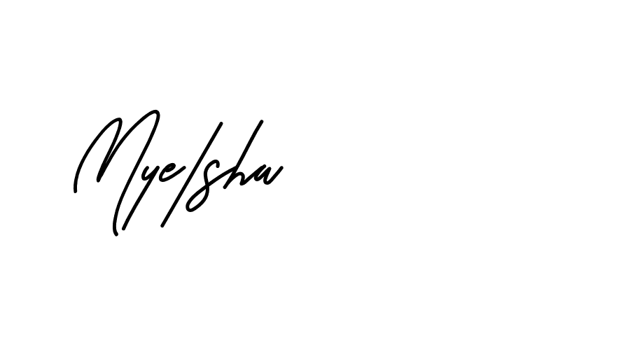 The best way (Beathy-JRlrj) to make a short signature is to pick only two or three words in your name. The name Ceard include a total of six letters. For converting this name. Ceard signature style 2 images and pictures png