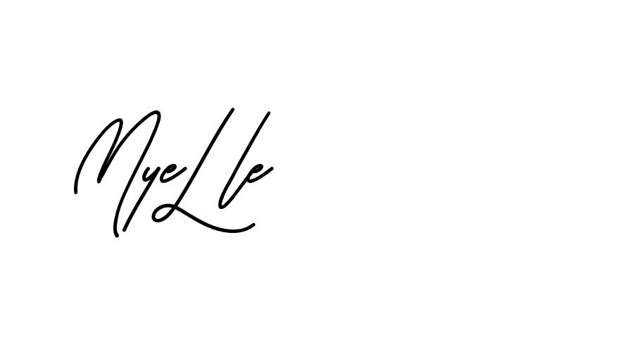 The best way (Beathy-JRlrj) to make a short signature is to pick only two or three words in your name. The name Ceard include a total of six letters. For converting this name. Ceard signature style 2 images and pictures png