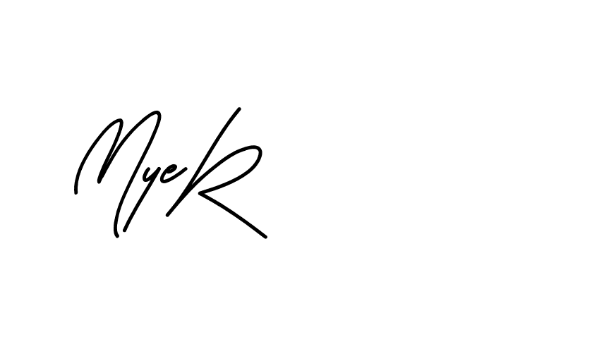 The best way (Beathy-JRlrj) to make a short signature is to pick only two or three words in your name. The name Ceard include a total of six letters. For converting this name. Ceard signature style 2 images and pictures png