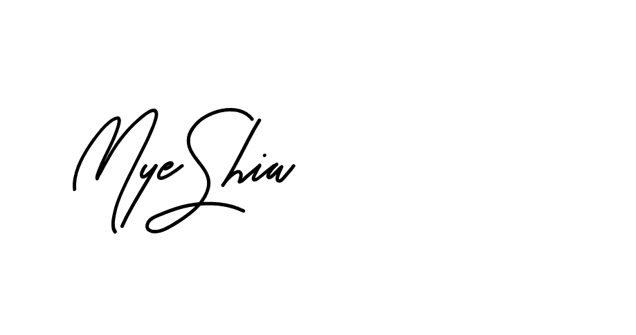 The best way (Beathy-JRlrj) to make a short signature is to pick only two or three words in your name. The name Ceard include a total of six letters. For converting this name. Ceard signature style 2 images and pictures png