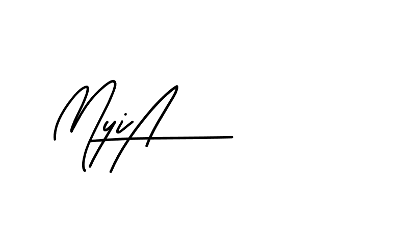 The best way (Beathy-JRlrj) to make a short signature is to pick only two or three words in your name. The name Ceard include a total of six letters. For converting this name. Ceard signature style 2 images and pictures png