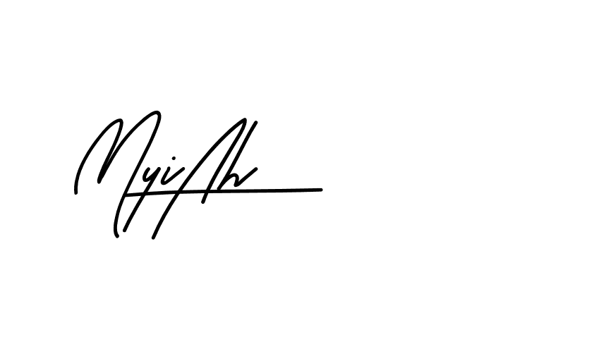 The best way (Beathy-JRlrj) to make a short signature is to pick only two or three words in your name. The name Ceard include a total of six letters. For converting this name. Ceard signature style 2 images and pictures png