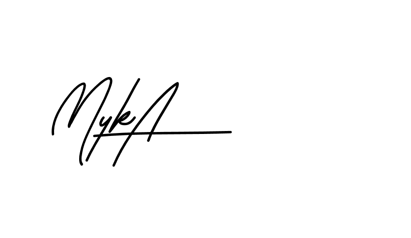 The best way (Beathy-JRlrj) to make a short signature is to pick only two or three words in your name. The name Ceard include a total of six letters. For converting this name. Ceard signature style 2 images and pictures png