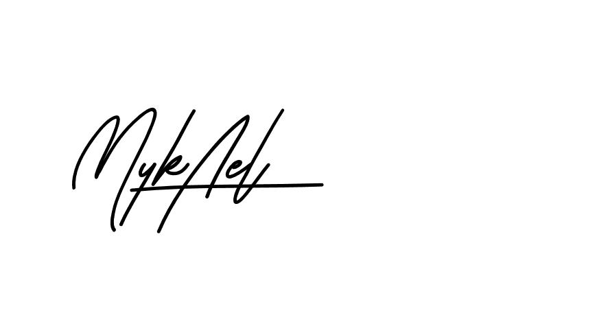 The best way (Beathy-JRlrj) to make a short signature is to pick only two or three words in your name. The name Ceard include a total of six letters. For converting this name. Ceard signature style 2 images and pictures png