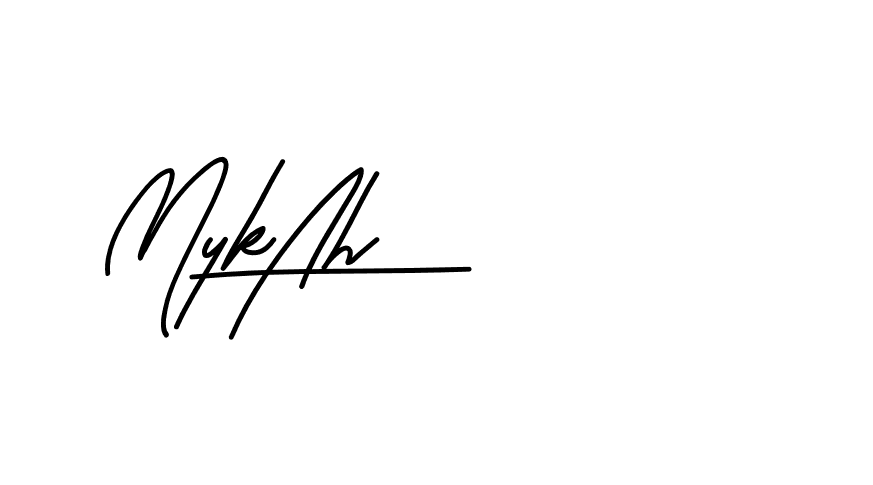 The best way (Beathy-JRlrj) to make a short signature is to pick only two or three words in your name. The name Ceard include a total of six letters. For converting this name. Ceard signature style 2 images and pictures png