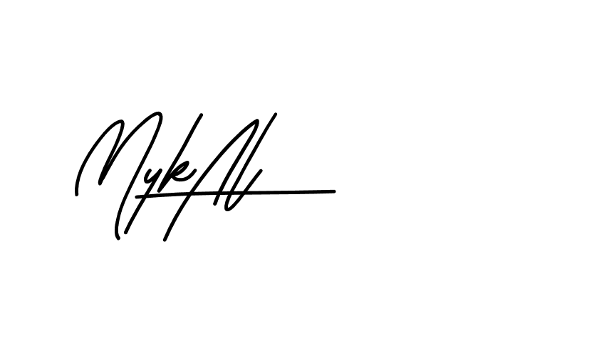 The best way (Beathy-JRlrj) to make a short signature is to pick only two or three words in your name. The name Ceard include a total of six letters. For converting this name. Ceard signature style 2 images and pictures png