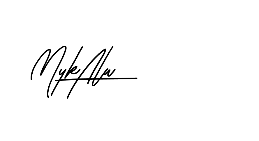 The best way (Beathy-JRlrj) to make a short signature is to pick only two or three words in your name. The name Ceard include a total of six letters. For converting this name. Ceard signature style 2 images and pictures png