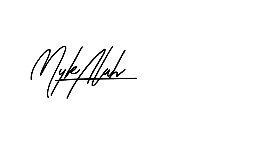 The best way (Beathy-JRlrj) to make a short signature is to pick only two or three words in your name. The name Ceard include a total of six letters. For converting this name. Ceard signature style 2 images and pictures png