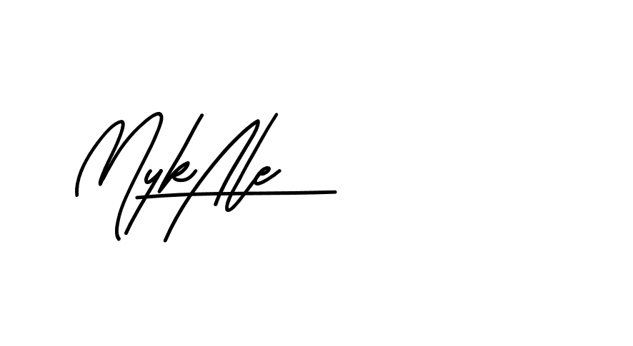 The best way (Beathy-JRlrj) to make a short signature is to pick only two or three words in your name. The name Ceard include a total of six letters. For converting this name. Ceard signature style 2 images and pictures png