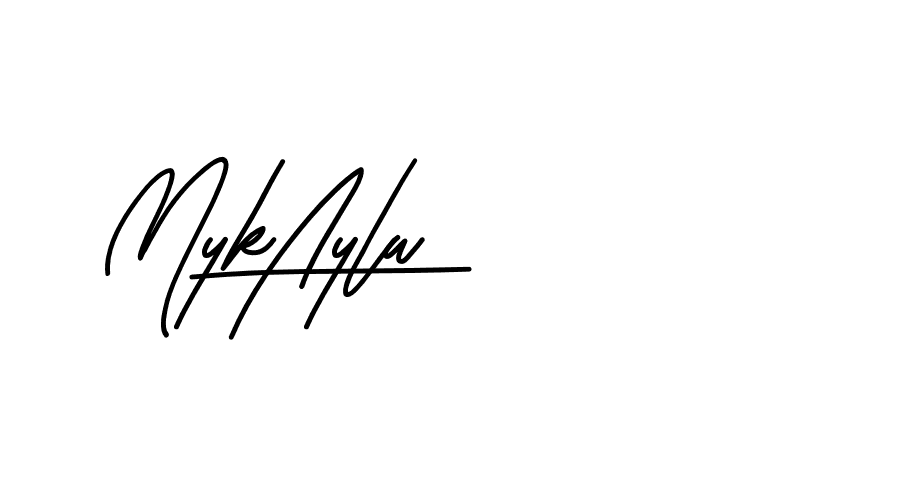 The best way (Beathy-JRlrj) to make a short signature is to pick only two or three words in your name. The name Ceard include a total of six letters. For converting this name. Ceard signature style 2 images and pictures png