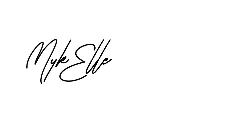 The best way (Beathy-JRlrj) to make a short signature is to pick only two or three words in your name. The name Ceard include a total of six letters. For converting this name. Ceard signature style 2 images and pictures png