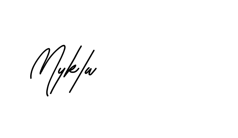 The best way (Beathy-JRlrj) to make a short signature is to pick only two or three words in your name. The name Ceard include a total of six letters. For converting this name. Ceard signature style 2 images and pictures png