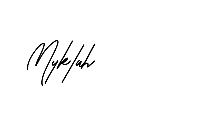 The best way (Beathy-JRlrj) to make a short signature is to pick only two or three words in your name. The name Ceard include a total of six letters. For converting this name. Ceard signature style 2 images and pictures png