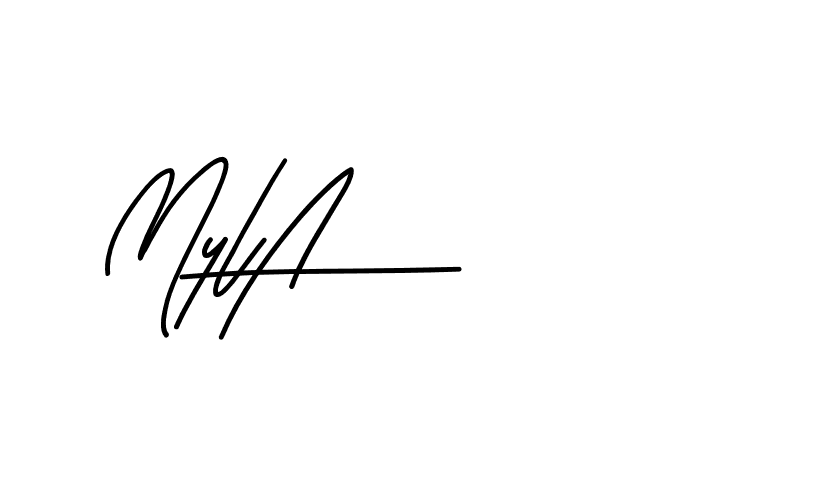 The best way (Beathy-JRlrj) to make a short signature is to pick only two or three words in your name. The name Ceard include a total of six letters. For converting this name. Ceard signature style 2 images and pictures png