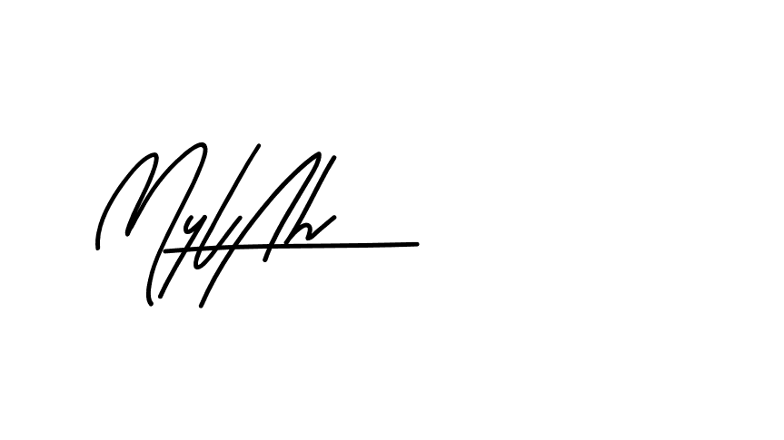 The best way (Beathy-JRlrj) to make a short signature is to pick only two or three words in your name. The name Ceard include a total of six letters. For converting this name. Ceard signature style 2 images and pictures png