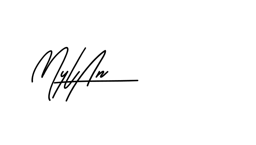 The best way (Beathy-JRlrj) to make a short signature is to pick only two or three words in your name. The name Ceard include a total of six letters. For converting this name. Ceard signature style 2 images and pictures png