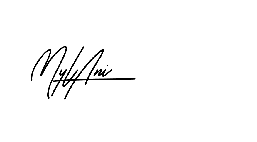 The best way (Beathy-JRlrj) to make a short signature is to pick only two or three words in your name. The name Ceard include a total of six letters. For converting this name. Ceard signature style 2 images and pictures png