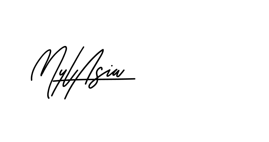 The best way (Beathy-JRlrj) to make a short signature is to pick only two or three words in your name. The name Ceard include a total of six letters. For converting this name. Ceard signature style 2 images and pictures png