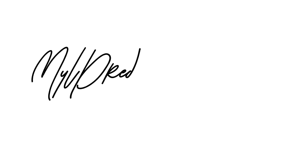 The best way (Beathy-JRlrj) to make a short signature is to pick only two or three words in your name. The name Ceard include a total of six letters. For converting this name. Ceard signature style 2 images and pictures png