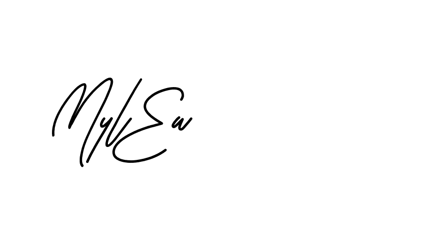 The best way (Beathy-JRlrj) to make a short signature is to pick only two or three words in your name. The name Ceard include a total of six letters. For converting this name. Ceard signature style 2 images and pictures png