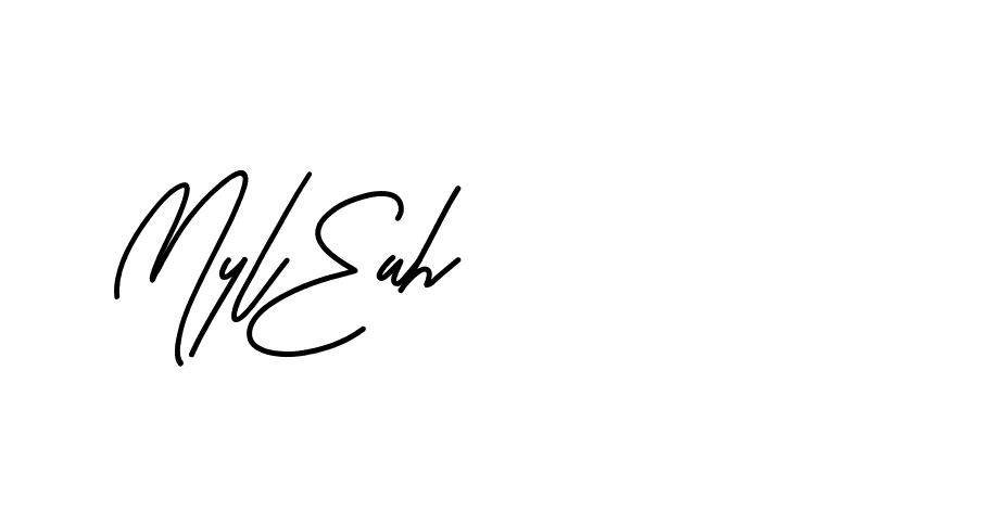 The best way (Beathy-JRlrj) to make a short signature is to pick only two or three words in your name. The name Ceard include a total of six letters. For converting this name. Ceard signature style 2 images and pictures png